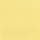 Between The Lines Blender - Daisy