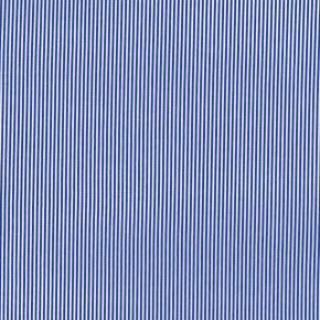 Between The Lines Blender - Sailor Fabric