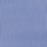 Between The Lines Blender - Sailor Fabric