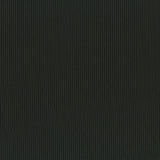 Between The Lines Blender - Crow