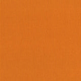 Between The Lines Blender - Gold