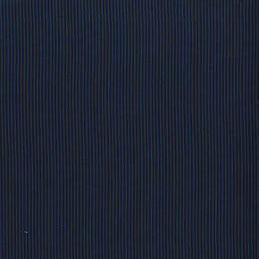 Between The Lines Blender - Navy