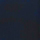 Between The Lines Blender - Navy