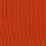 Between The Lines Blender - Burnt Orange