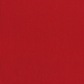 Between The Lines Blender - Crimson