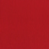 Between The Lines Blender - Crimson