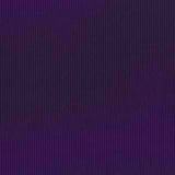 Between The Lines Blender - Deep Orchid