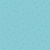 Be Positive Blender - Serenity