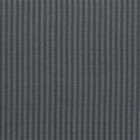 Ticking Away Blender - Charcoal