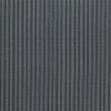 Ticking Away Blender - Charcoal