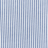 Ticking Away Blender - Blue Jay