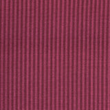 Ticking Away Blender - Mulberry