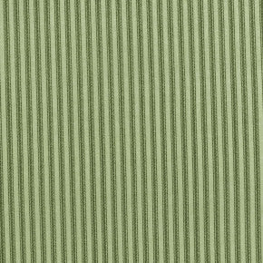 Ticking Away Blender - Willow