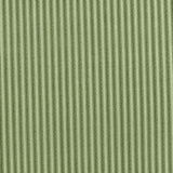 Ticking Away Blender - Willow