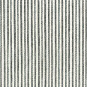 Ticking Away Blender - Stove Pipe