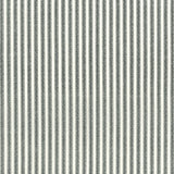 Ticking Away Blender - Stove Pipe