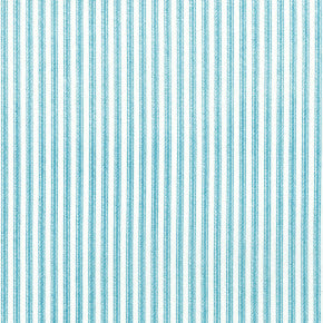 Ticking Away Blender - Breeze