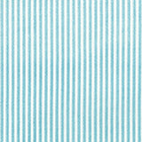 Ticking Away Blender - Breeze