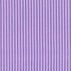 Ticking Away Blender - Lavender