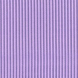 Ticking Away Blender - Lavender