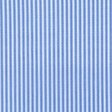 Ticking Away Blender - Mountain Sky