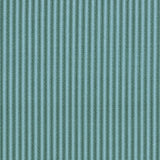 Ticking Away Blender - Stream