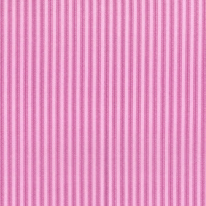 Ticking Away Blender - Wildflower