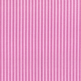 Ticking Away Blender - Wildflower