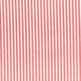 Ticking Away Blender - Picnic