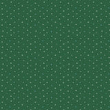 Be Positive Blender - The Grass Is Always Greener