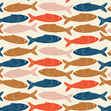 Riverbank: Upstream in Salmon