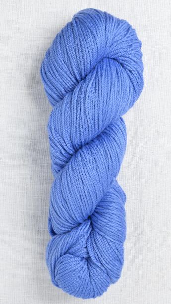 Malabrigo: Rios - Multiple Colors