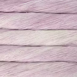 Malabrigo: Ultimate Sock - Multiple Colors