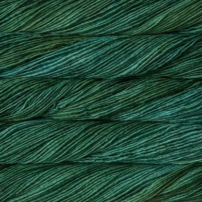 Malabrigo - Worsted (Multiple Colors)