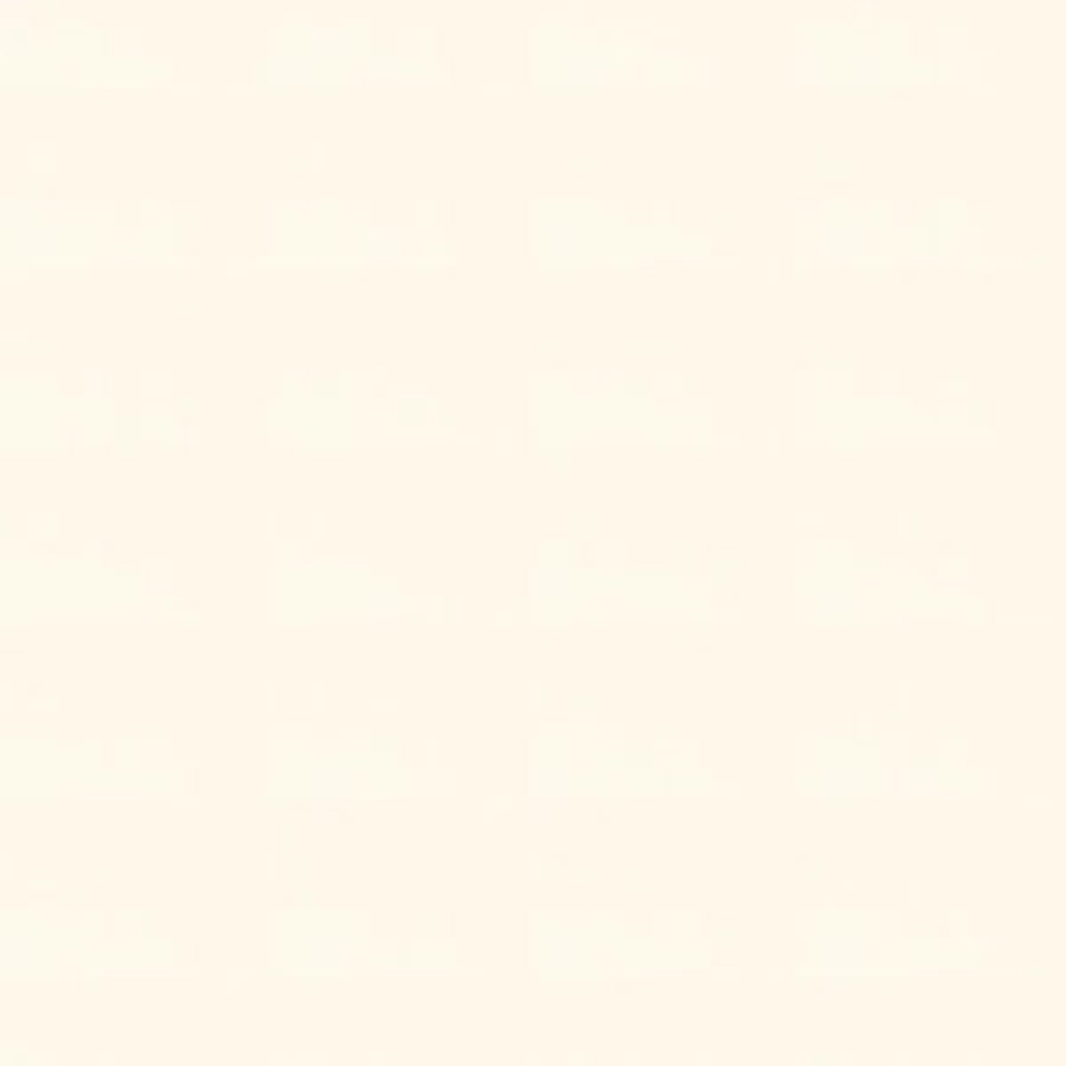 Wool by Riley Blake Designs: Vintage White
