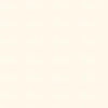 Wool by Riley Blake Designs: Vintage White
