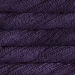 Malabrigo: Sock - Multiple Colors