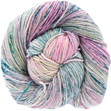 Malabrigo: Rios - Multiple Colors