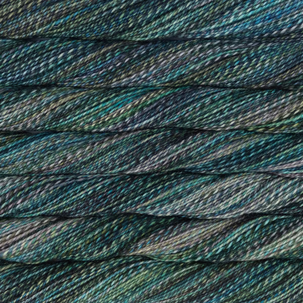 Malabrigo - Torzal (Multiple Colors)