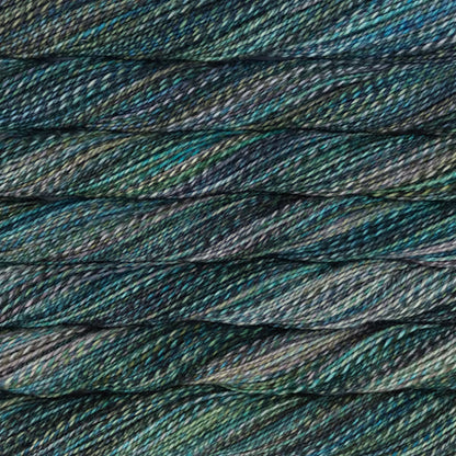 Malabrigo - Torzal (Multiple Colors)