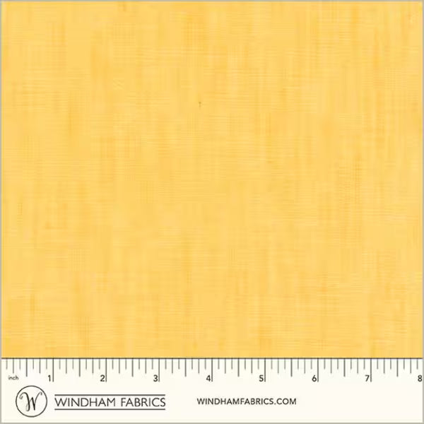 Handloom: Wafer