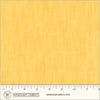 Handloom: Wafer