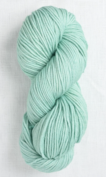 Malabrigo: Rios - Multiple Colors