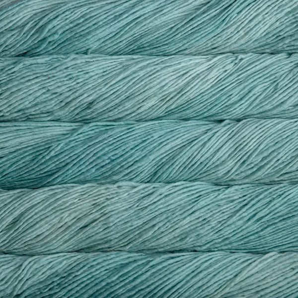 Malabrigo - Worsted (Multiple Colors)