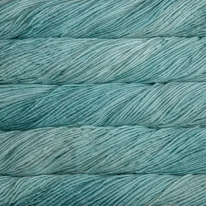 Malabrigo - Worsted (Multiple Colors)