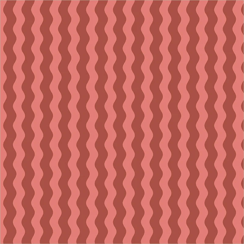 Annabel's Blenders: Waves in Adobe