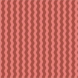 Annabel's Blenders: Waves in Adobe