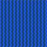 Annabel's Blenders: Waves in Cobalt