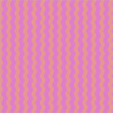 Annabel's Blenders: Waves in Peach and Pink