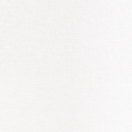 Essex - White